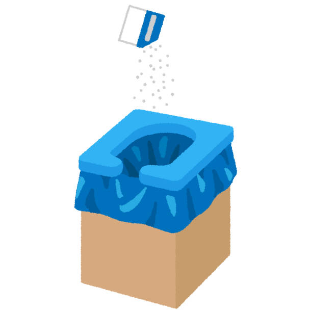  Harvey, MI Porta Potty Rental Pros